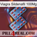 Viagra Sildenafil 100Mg 05